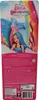 Barbie Dreamtopia, bambola sirena (capelli rosa e blu), Anteprima dell’immagine prodotto 10
