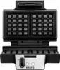 Piastra per waffle Krups FDK251 Anteprima dell’immagine prodotto 13