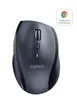 Customizable Mouse M705 Maus rechts RF Wireless Optisch Produktbild-Vorschau 41