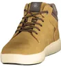 Calzado Deportivo Para Hombre Lumberjack Marrón Vista previa de la imagen del producto 3