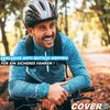 COVERX coprisella coprisella in gel coprisella per Anteprima dell’immagine prodotto 5