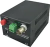 LevelOne AVF-1101 - Video Extender - Fibre Channel Produktbild-Vorschau 1
