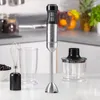 Ufesa Vario 1400 XL Max stick blender 1400W, pied extra Voir les images du produit 2