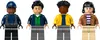 76966 Lego Jurassic World Tba 76966 Podgląd zdjęcia produktu 30