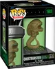 Figura POP Premium Alien Xenomorph #1988 Anteprima dell’immagine prodotto 1