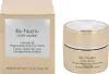 Estee Lauder Re-Nutriv Ultimate Lift Regenerating Youth Eye Produktbild-Vorschau 9