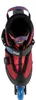 K2 RAIDER BOA 1 Design 35 Produktbild-Vorschau 6