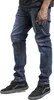 JACK & JONES Herren Slim Fit Jeans JJI GLENN ORIGINAL AM | Produktbild-Vorschau 28