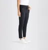 Mac - Damen Hose, EASY active (3020-00-0169L), Größe:W44, Produktbild-Vorschau 14
