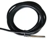Termostato con presa NEMAXX® NTP16 230 V (3000 W/16 A) con Anteprima dell’immagine prodotto 10