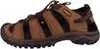 Keen Boty Targhee Iii, 1022427 Náhled obrázku produktu 3