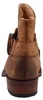Sendra Herren Stiefeletten 10730 Braun Voir les images du produit 7