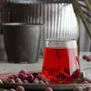 Glas Valeria, LAV, aus Glas, für Whisky, 400 ml, 72x99 mm, Produktbild-Vorschau 1