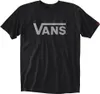 T-shirt Vans VN000GGGY281-VNY28 da Uomo Anteprima dell’immagine prodotto 8