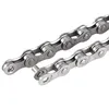 Universal Fahrradkette Gliederkette Kette 6/7/8-Fach 116 Produktbild-Vorschau 2