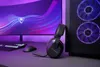 Turtle Beach Stealth 600 (Gen 3), Gaming-Headset, (PC, Produktbild-Vorschau 10