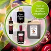 Feigen Granatapfel Balsam Essig - Spezialität 0,5L Produktbild-Vorschau 4