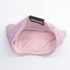 Brain Waves Mia Headband, rosa (orchid) Produktbild-Vorschau 2