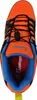 Kastinger FS Ahrnspitz Low Wanderschuh Orange Produktbild-Vorschau 4