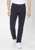 Paddock's Herren 5-Pocket Slim-Fit Jeans, PIPE Produktbild-Vorschau 3