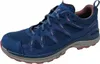 Chaussures Lowa Innox Evo Ii Gtx 3214177914 Voir les images du produit 37