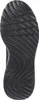 Skechers Sneaker Sneaker Textil Produktbild-Vorschau 47