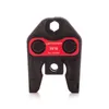 ROTHENBERGER Mâchoire à sertir, standard, SV, 16mm - Voir les images du produit 5