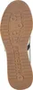 Skechers Zinger - Manzanilla Totale 183280-WNVR Produktbild-Vorschau 15