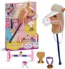 BABY born – Sada Hobby Horsing – 43 cm Náhľad obrázku produktu 10