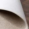 Steffensmeier Kurzflor Teppich Cambridge, Wohnzimmer, Produktbild-Vorschau 3
