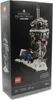 LEGO® Star Wars™ 75306 - Imperialny droid poszukiwawczy Podgląd zdjęcia produktu 37