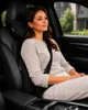 Auto Nackenkissen Memory Foam Kopfstützenkissen Produktbild-Vorschau 3