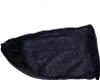 AquaForte Teichsauger mit interner Tauchpumpe – 35 L Nass- Produktbild-Vorschau 9