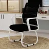 okwish sedia da ufficio moderna sedia poster con tessuto a Anteprima dell’immagine prodotto 9