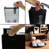 Melitta CAFFEO Barista T Smart F 83/0-101 silber Produktbild-Vorschau 21