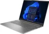 Lenovo IdeaPad Pro 5 16IAH10, Intel Core Ultra 9, 40,6 cm Produktbild-Vorschau 10