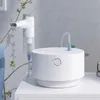 Omron C28P Ne-C105-E Inhalátor - Nebulizátor S Tech. Náhled obrázku produktu 3