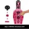 Monster High Verborgene Schätze Monster Mysteries Venus Produktbild-Vorschau 14