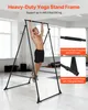Cadre de support pour yoga VEVOR Support de balançoire avec Voir les images du produit 2