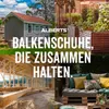 Alberts 25x Balkenschuh Typ A, sendzimirverzinkt, 50x105 mm Produktbild-Vorschau 9