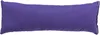 Kissenrolle 25 × 8 cm diverse Anteprima dell’immagine prodotto 13