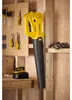 Stanley Fatmax Akku-Geblaese, 18V V20, ohne Akku Produktbild-Vorschau 6