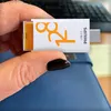 Philips USB 3.2 128GB Click Series Gen 1 USB-C Produktbild-Vorschau 16