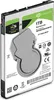 Seagate BarraCuda/1TB/HDD/2,5"/SATA/5400 RPM/2R Podgląd zdjęcia produktu 4