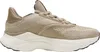Puma Softride Mayve Laufsport schuhe Damen Produktbild-Vorschau 4