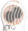 Brollux Elektroheizung 2000W mobiles Heizgerät VO-W Produktbild-Vorschau 7