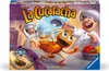 Ravensburger La Cucaracha Brettspiel für Kinder und Produktbild-Vorschau 1