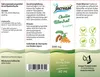 Liposomale Cholin Bitartrat Tropfen hochdosiert - (60.000mg Produktbild-Vorschau 2