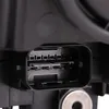 Hella Bi-Xenon Scheinwerfer rechts für BMW 1er F20 F21 bis Produktbild-Vorschau 6