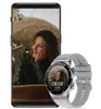 NFC Bluetooth Call Smartwatch Vollbild-GPS-Sportarmband Produktbild-Vorschau 4
